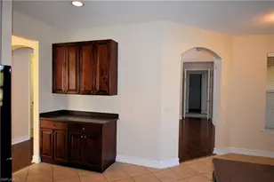 1249 NW 37th Ave, Cape Coral, FL 33993 - Photo 11