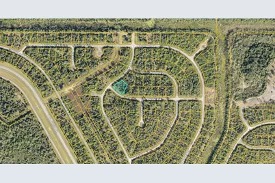 1127228113 Ledum Ave, North Port, FL 34288 - Photo 3