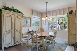 25051 Ballycastle Ct, Bonita Springs, FL 34134 - Photo 17