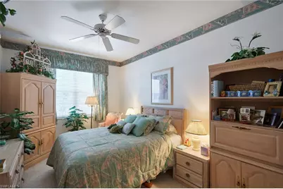 25051 Ballycastle Ct #201, Bonita Springs, FL 34134 - Photo 29