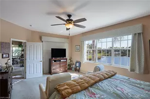 25051 Ballycastle Ct, Bonita Springs, FL 34134 - Photo 25