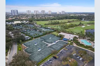 25051 Ballycastle Ct #201, Bonita Springs, FL 34134 - Photo 11