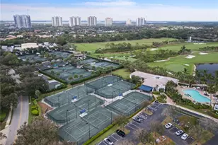 25051 Ballycastle Ct, Bonita Springs, FL 34134 - Photo 11