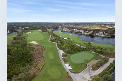 25051 Ballycastle Ct #201, Bonita Springs, FL 34134 - Photo 5