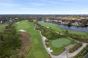 25051 Ballycastle Ct, Bonita Springs, FL 34134 - Photo 5