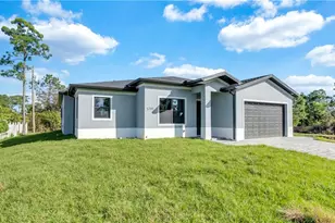 5200 5th St W, Lehigh Acres, FL 33971 - Photo 21