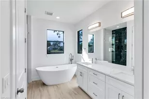 5200 5th St W, Lehigh Acres, FL 33971 - Photo 13