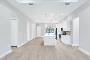 5200 5th St W, Lehigh Acres, FL 33971 - Photo 7