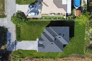 5200 5th St W, Lehigh Acres, FL 33971 - Photo 27