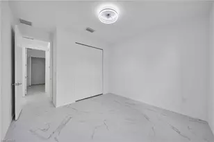 2515 Sunniland Blvd, Lehigh Acres, FL 33971 - Photo 13