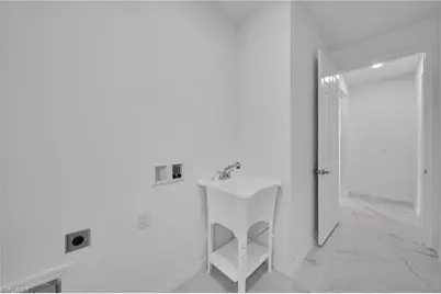 2515 Sunniland Blvd, Lehigh Acres, FL 33971 - Photo 15