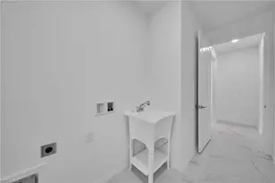 2515 Sunniland Blvd, Lehigh Acres, FL 33971 - Photo 15