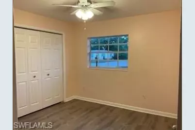 382 Ottumwa Ave, Fort Myers, FL 33905 - Photo 7