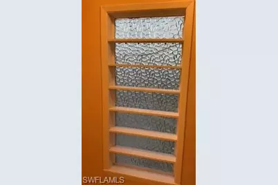 382 Ottumwa Ave, Fort Myers, FL 33905 - Photo 11