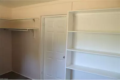 382 Ottumwa Ave, Fort Myers, FL 33905 - Photo 13