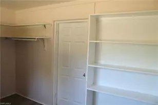 382 Ottumwa Ave, Fort Myers, FL 33905 - Photo 13