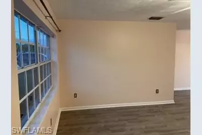 382 Ottumwa Ave, Fort Myers, FL 33905 - Photo 3