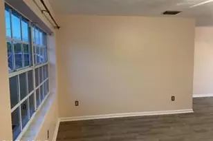 382 Ottumwa Ave, Fort Myers, FL 33905 - Photo 3