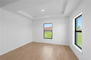 1321 NW 15th Terrace, Cape Coral, FL 33993 - Photo 7