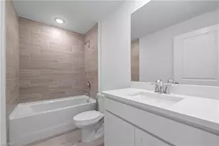 1321 NW 15th Terrace, Cape Coral, FL 33993 - Photo 13