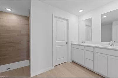 1321 NW 15th Ter, Cape Coral, FL 33993 - Photo 11