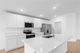 1321 NW 15th Terrace, Cape Coral, FL 33993 - Photo 5