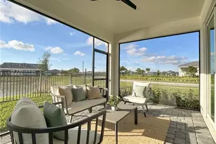 8735 Catamaran Dr, Naples, FL 34114 - Photo 43