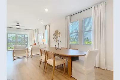 8735 Catamaran Dr #4A-Villa, Naples, FL 34114 - Photo 19