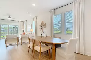 8735 Catamaran Dr, Naples, FL 34114 - Photo 19