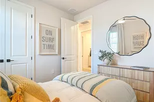 8735 Catamaran Dr, Naples, FL 34114 - Photo 35