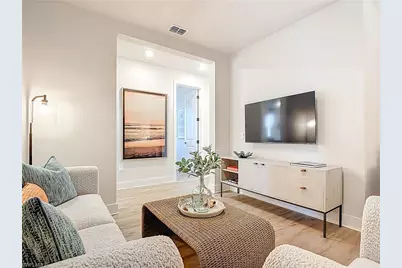 8735 Catamaran Dr #4A-Villa, Naples, FL 34114 - Photo 7