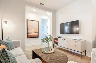 8735 Catamaran Dr, Naples, FL 34114 - Photo 7