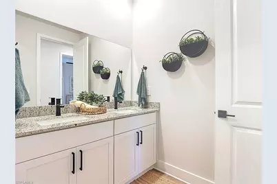 8735 Catamaran Dr #4A-Villa, Naples, FL 34114 - Photo 39