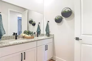 8735 Catamaran Dr, Naples, FL 34114 - Photo 39