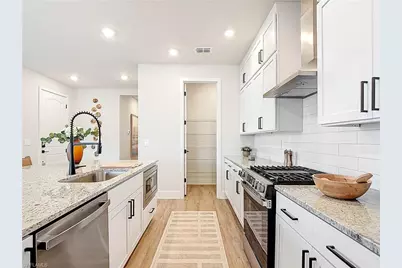 8735 Catamaran Dr #4A-Villa, Naples, FL 34114 - Photo 15