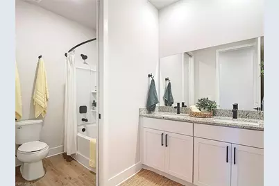 8735 Catamaran Dr #4A-Villa, Naples, FL 34114 - Photo 37