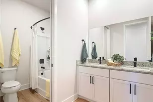 8735 Catamaran Dr, Naples, FL 34114 - Photo 37