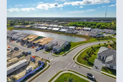 8735 Catamaran Dr #4A-Villa, Naples, FL 34114 - Photo 3