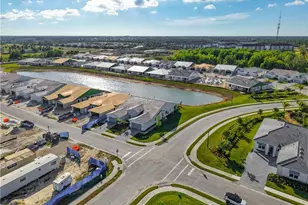 8735 Catamaran Dr, Naples, FL 34114 - Photo 3