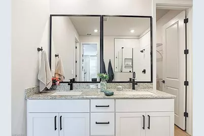 8735 Catamaran Dr #4A-Villa, Naples, FL 34114 - Photo 31