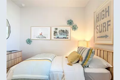 8735 Catamaran Dr #4A-Villa, Naples, FL 34114 - Photo 33