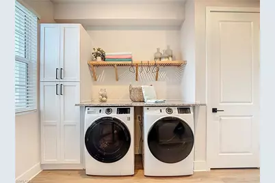 8735 Catamaran Dr #4A-Villa, Naples, FL 34114 - Photo 41