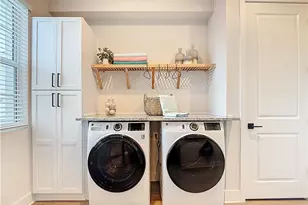 8735 Catamaran Dr, Naples, FL 34114 - Photo 41