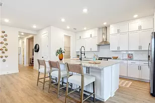 8735 Catamaran Dr, Naples, FL 34114 - Photo 17