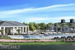 8735 Catamaran Dr, Naples, FL 34114 - Photo 1