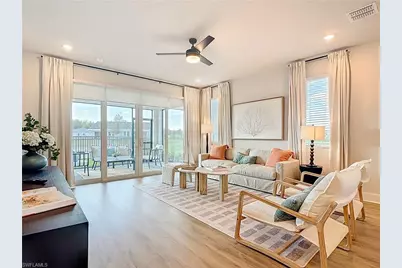 8735 Catamaran Dr #4A-Villa, Naples, FL 34114 - Photo 23