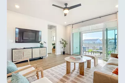 8735 Catamaran Dr #4A-Villa, Naples, FL 34114 - Photo 27