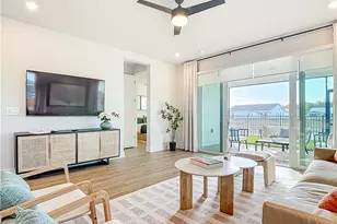 8735 Catamaran Dr, Naples, FL 34114 - Photo 27