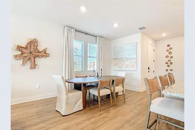 8735 Catamaran Dr #4A-Villa, Naples, FL 34114 - Photo 21