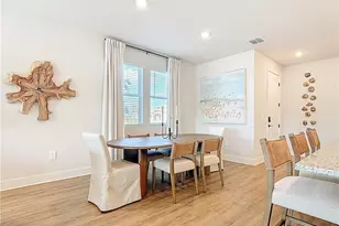 8735 Catamaran Dr, Naples, FL 34114 - Photo 21